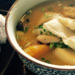 wild-yam-japanese-dumpling-soup