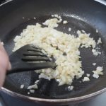 sabakan-onion-fried-food