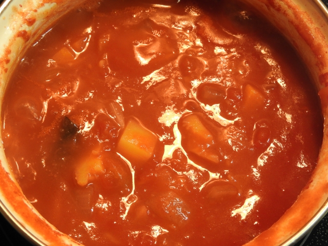 harissa-pork-belly-tomato-stew