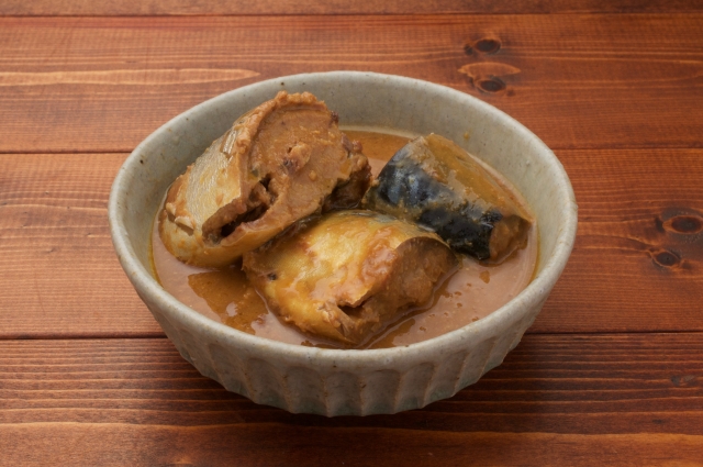 sabakan-onion-stew