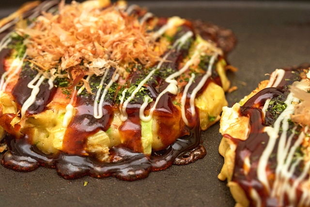 wild-yam-okonomiyaki