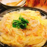 sabakan-onion-tamagotoji-don