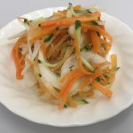sabakan-onion-marinated