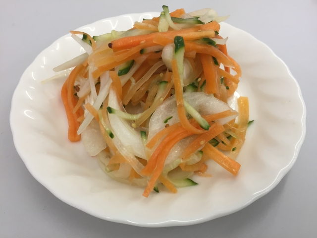 sabakan-onion-marinated