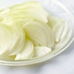 sabakan-onion-slice-salad