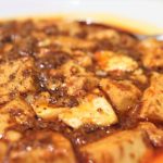 harissa-mabo-tofu