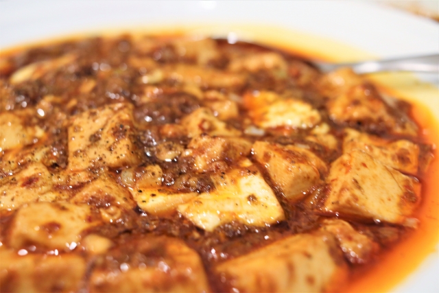 harissa-mabo-tofu