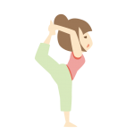 yoga-standing-half-bow-balance-pose