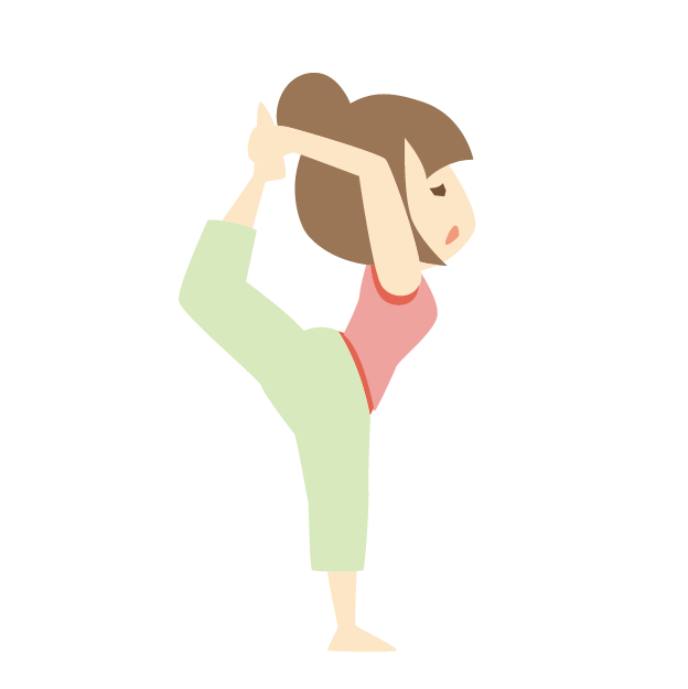 yoga-standing-half-bow-balance-pose