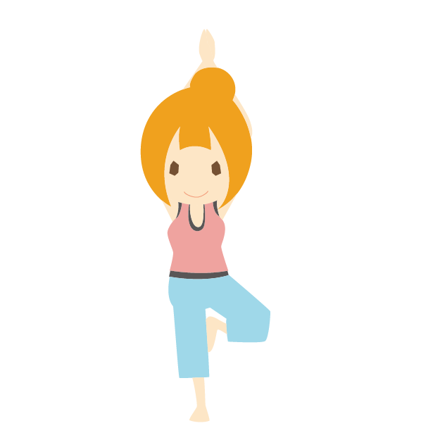 yoga-tree-pose