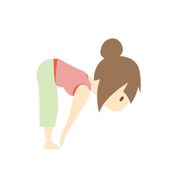 yoga-standing-forward-bend-pose