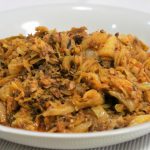 sabakan-kimchi-stir-fry