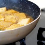 sabakan-tofu-stew