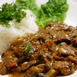 sabakan-cabbage-curry