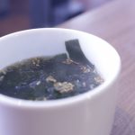 okawakame-soup