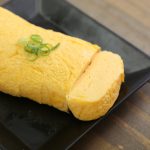 sabakan-cheese-however-winding-eggs
