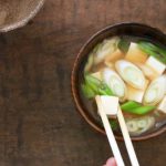 ginger-tofu-japanese-style-soup