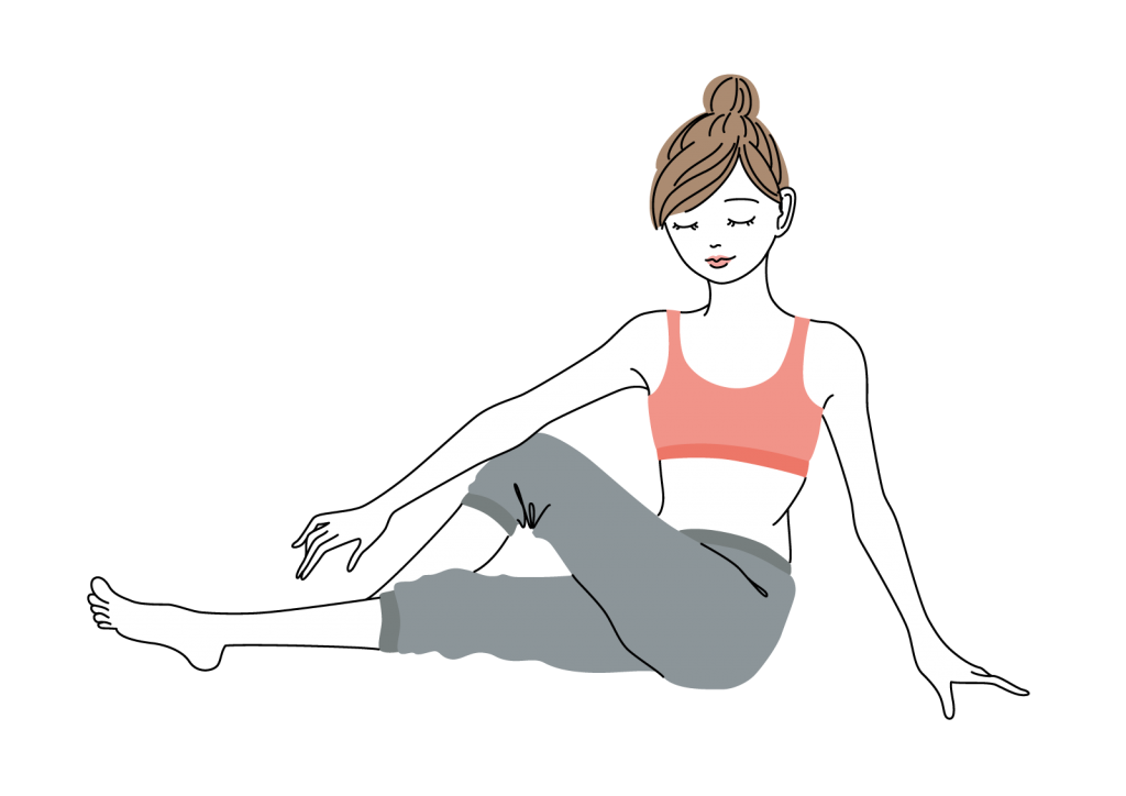 yoga-nejiri-pose