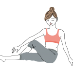 yoga-nejiri-pose