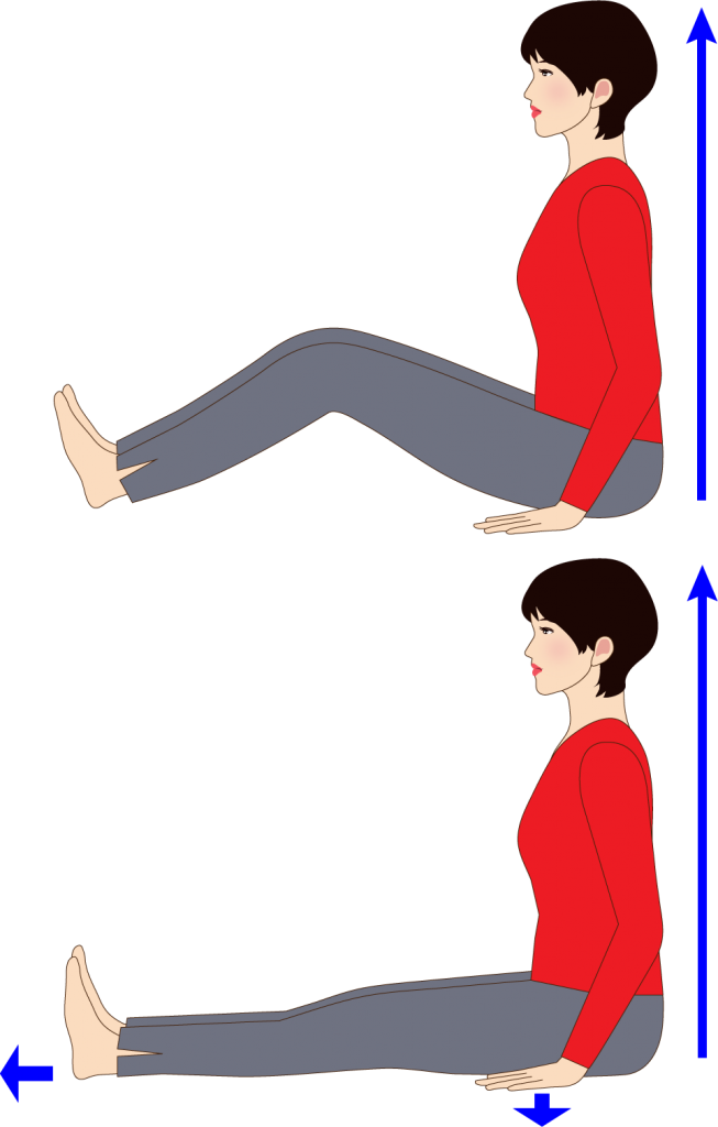 yoga-staff-pose
