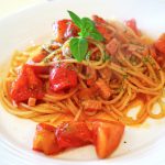 sabakan-tomato-can-pasta
