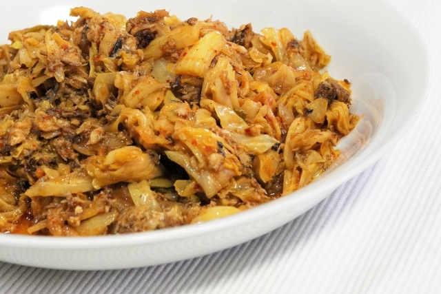 sabakan-cabbage-kimch