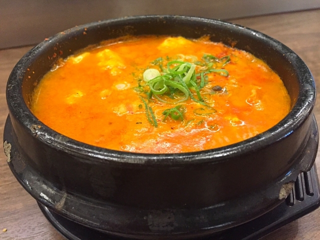 sabakan-tofu-kimchi