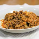sabakan-kimchi-mayonnaise-stir-fry