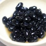 kuromamecha-insipid-cooked-beans