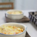 sabakan-kimchi-cheese-baked