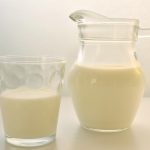 linseed-oil-milk