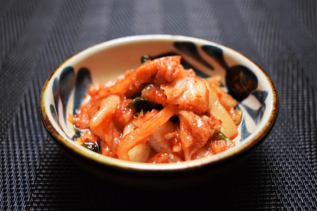 jerusalem-artichoke-kimchi