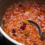 quinoa-tomato-risotto