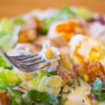 kale-egg-salad