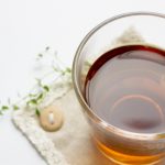 jerusalem-artichoke-tea