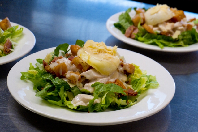 kale-chicken-salad