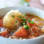quinoa-consomme-soup