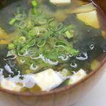 linseed-oil-miso-soup