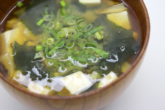 linseed-oil-miso-soup
