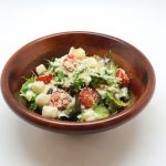 kale-almond-salad