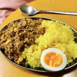 quinoa-dry-curry