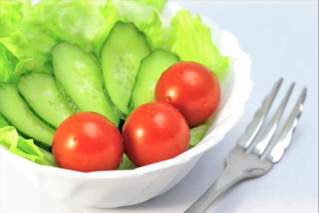 cottage-cheese-cucumber-salad