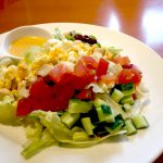cottage-cheese-chopped-salad