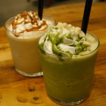 tapioca-green-tea-milk