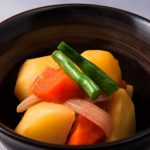 jerusalem-artichoke-stew