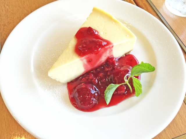 cottage-cheese-soy-milk-cake