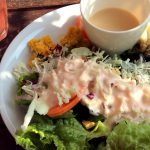 kale-mayonnaise-salad