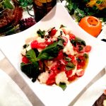 cottage-cheese-tomato-macrophyll-salad