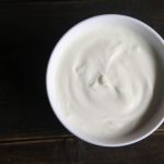 linseed-oil-yogurt