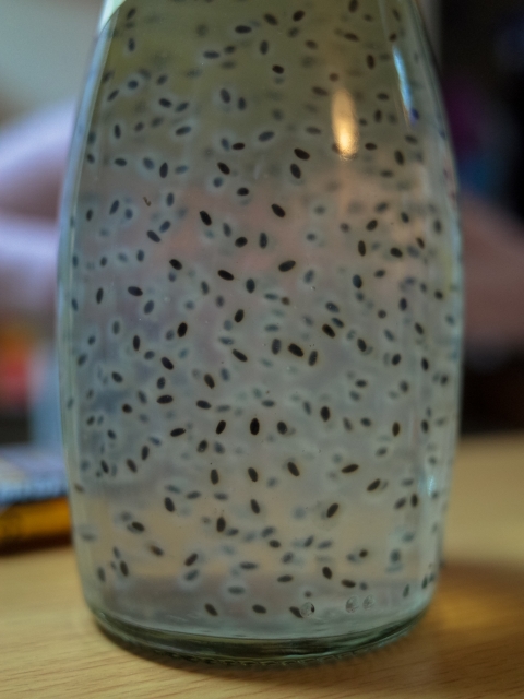chia-seeds-drink